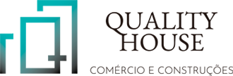 Quality House