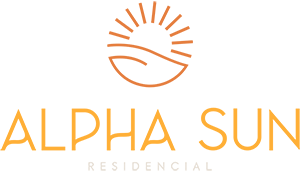 Residencial Alpha Sun