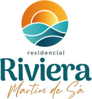 Riviera Martim de Sá